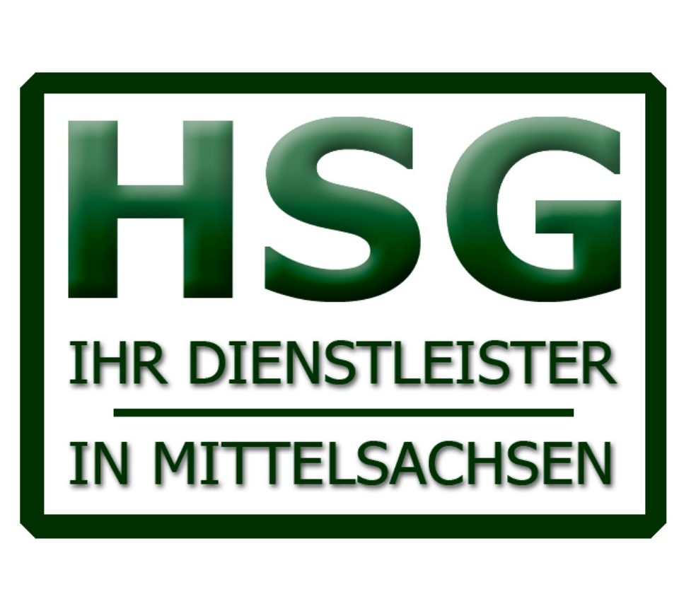 Hainichener Service GmbH